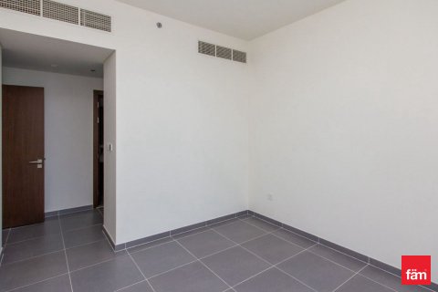 Byt v Dubai, SAE 2 ložnice, 100.2 m² Č.: 633808 - fotografie 4