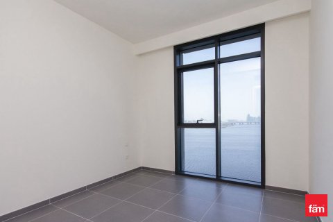 Byt v Dubai, SAE 2 ložnice, 100.2 m² Č.: 633808 - fotografie 3