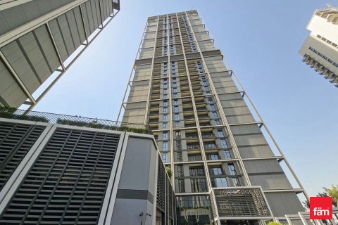 Byt v Dubai, SAE 2 ložnice, 100.2 m² Č.: 633808 - fotografie 16