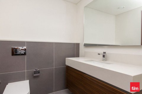 Byt v Dubai, SAE 2 ložnice, 100.2 m² Č.: 633808 - fotografie 6