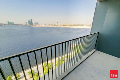 Byt v Dubai, SAE 2 ložnice, 100.2 m² Č.: 633808 - fotografie 14