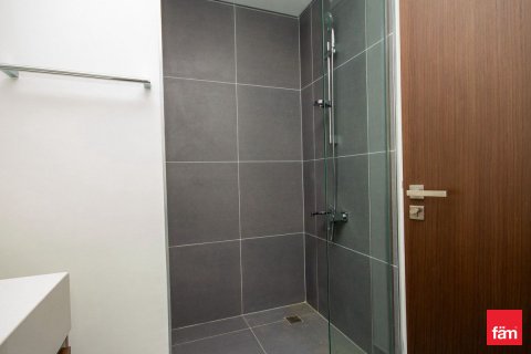 Byt v Dubai, SAE 2 ložnice, 100.2 m² Č.: 633808 - fotografie 12