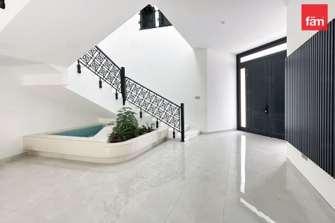 Villa sa Al Barsha, Dubai, UAE 5 silid-tulugan, 1543.2 sq.m. № 633806 - larawan 21