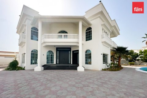 Villa sa Al Barsha, Dubai, UAE 5 silid-tulugan, 1543.2 sq.m. № 633806 - larawan 2