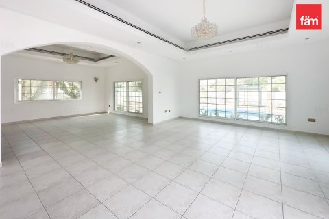 Villa sa Al Barsha, Dubai, UAE 5 silid-tulugan, 1543.2 sq.m. № 633806 - larawan 8