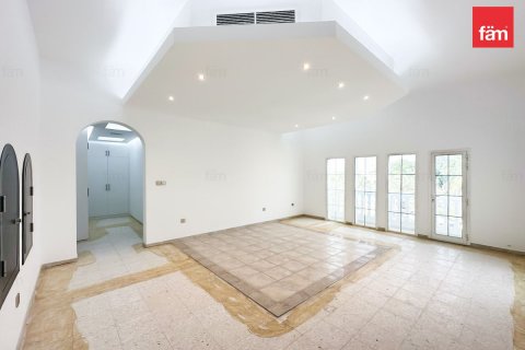 Villa sa Al Barsha, Dubai, UAE 5 silid-tulugan, 1543.2 sq.m. № 633806 - larawan 13