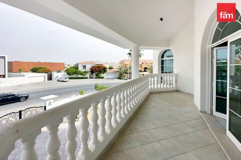 Villa sa Al Barsha, Dubai, UAE 5 silid-tulugan, 1543.2 sq.m. № 633806 - larawan 22