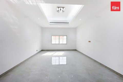 Villa sa Al Barsha, Dubai, UAE 5 silid-tulugan, 1543.2 sq.m. № 633806 - larawan 6