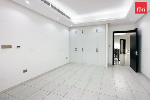 Villa sa Al Barsha, Dubai, UAE 5 silid-tulugan, 1543.2 sq.m. № 633806 - larawan 10