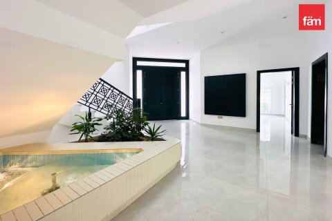 Villa sa Al Barsha, Dubai, UAE 5 silid-tulugan, 1543.2 sq.m. № 633806 - larawan 23