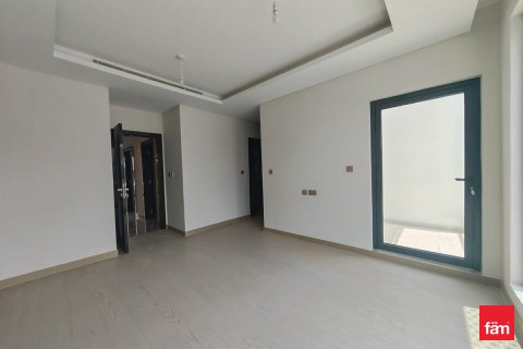 Kuća u nizu u Dubai, UAE 4 spavaćih soba, 139.3 m2 Br. 633810 - fotografija 9