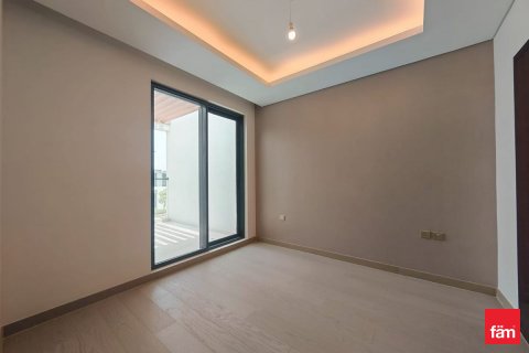 Kuća u nizu u Dubai, UAE 4 spavaćih soba, 139.3 m2 Br. 633810 - fotografija 12