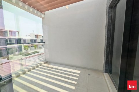 Kuća u nizu u Dubai, UAE 4 spavaćih soba, 139.3 m2 Br. 633810 - fotografija 16