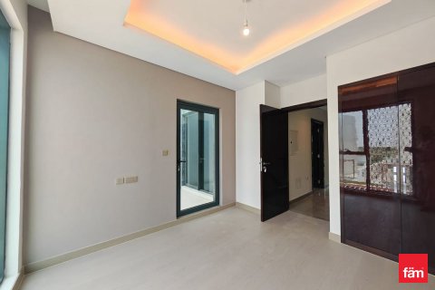 Kuća u nizu u Dubai, UAE 4 spavaćih soba, 139.3 m2 Br. 633810 - fotografija 11