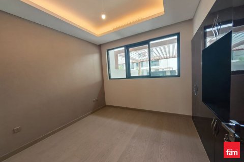 Kuća u nizu u Dubai, UAE 4 spavaćih soba, 139.3 m2 Br. 633810 - fotografija 8