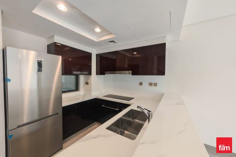 Kuća u nizu u Dubai, UAE 4 spavaćih soba, 139.3 m2 Br. 633810 - fotografija 3
