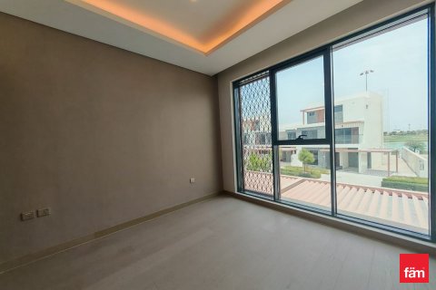 Kuća u nizu u Dubai, UAE 4 spavaćih soba, 139.3 m2 Br. 633810 - fotografija 14
