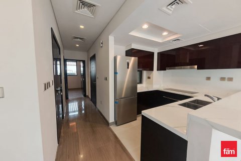 Kuća u nizu u Dubai, UAE 4 spavaćih soba, 139.3 m2 Br. 633810 - fotografija 4