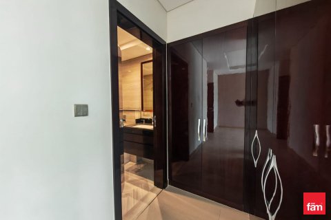 Kuća u nizu u Dubai, UAE 4 spavaćih soba, 139.3 m2 Br. 633810 - fotografija 13
