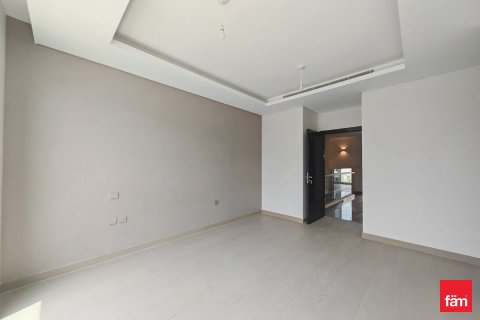 Kuća u nizu u Dubai, UAE 4 spavaćih soba, 139.3 m2 Br. 633810 - fotografija 7