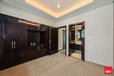 Kuća u nizu u Dubai, UAE 4 spavaćih soba, 139.3 m2 Br. 633810 - fotografija 5