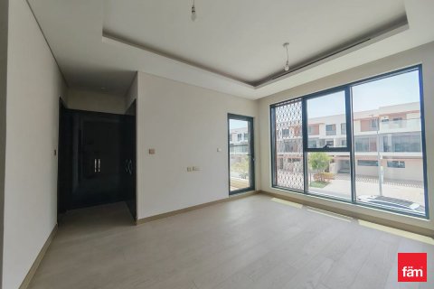 Kuća u nizu u Dubai, UAE 4 spavaćih soba, 139.3 m2 Br. 633810 - fotografija 15