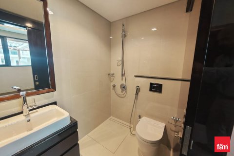 Kuća u nizu u Dubai, UAE 4 spavaćih soba, 139.3 m2 Br. 633810 - fotografija 17