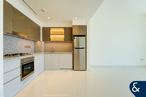 Dubai Harbour、Dubai、UAE にあるマンションの賃貸物件 1ベッドルーム、85 m2、No668465 - 写真 8