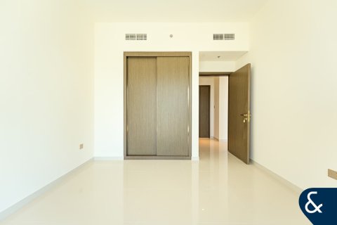 Dubai Harbour、Dubai、UAE にあるマンションの賃貸物件 1ベッドルーム、85 m2、No668465 - 写真 10