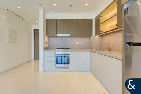 Dubai Harbour、Dubai、UAE にあるマンションの賃貸物件 1ベッドルーム、85 m2、No668465 - 写真 9