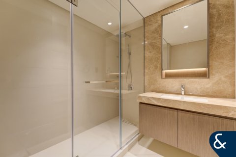 Dubai Harbour、Dubai、UAE にあるマンションの賃貸物件 1ベッドルーム、85 m2、No668465 - 写真 13