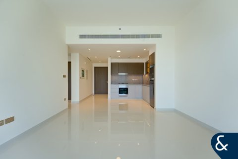 Dubai Harbour、Dubai、UAE にあるマンションの賃貸物件 1ベッドルーム、85 m2、No668465 - 写真 6