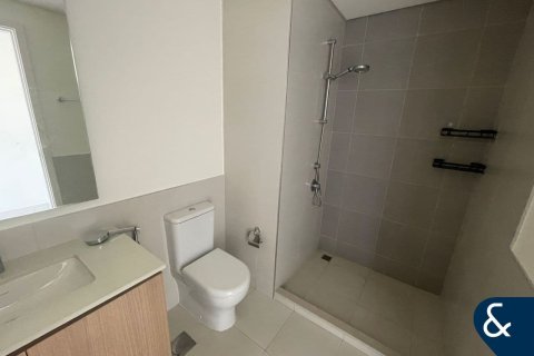 Dubai South (Dubai World Central), Dubai, BAE’de kiralık вилла 3 yatak odası, 138 m² No 668464 - fotoğraf 9