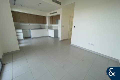 Dubai South (Dubai World Central), Dubai, BAE’de kiralık вилла 3 yatak odası, 138 m² No 668464 - fotoğraf 4