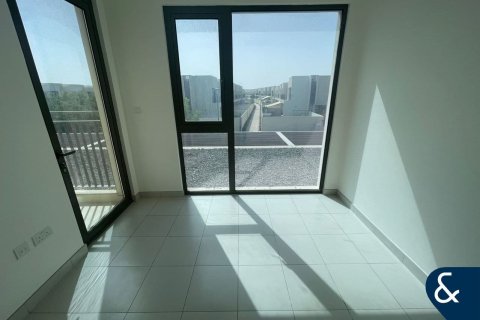 Dubai South (Dubai World Central), Dubai, BAE’de kiralık вилла 3 yatak odası, 138 m² No 668464 - fotoğraf 6