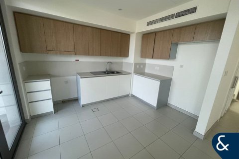 Dubai South (Dubai World Central), Dubai, BAE’de kiralık вилла 3 yatak odası, 138 m² No 668464 - fotoğraf 5