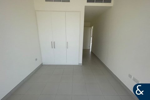 Dubai South (Dubai World Central), Dubai, BAE’de kiralık вилла 3 yatak odası, 138 m² No 668464 - fotoğraf 14