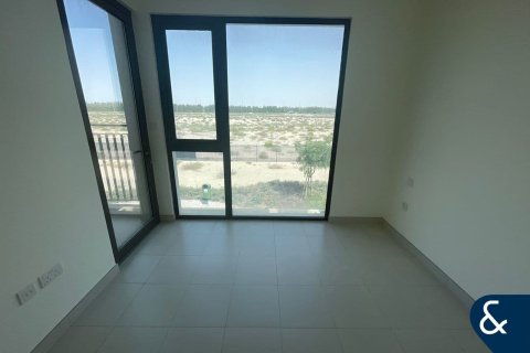 Dubai South (Dubai World Central), Dubai, BAE’de kiralık вилла 3 yatak odası, 138 m² No 668464 - fotoğraf 13