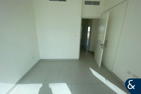 Dubai South (Dubai World Central), Dubai, BAE’de kiralık вилла 3 yatak odası, 138 m² No 668464 - fotoğraf 7