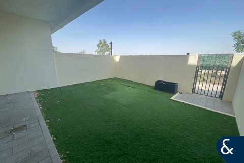 Dubai South (Dubai World Central), Dubai, BAE’de kiralık вилла 3 yatak odası, 138 m² No 668464 - fotoğraf 2