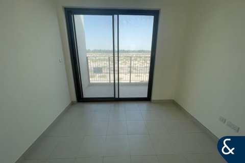 Dubai South (Dubai World Central), Dubai, BAE’de kiralık вилла 3 yatak odası, 138 m² No 668464 - fotoğraf 10