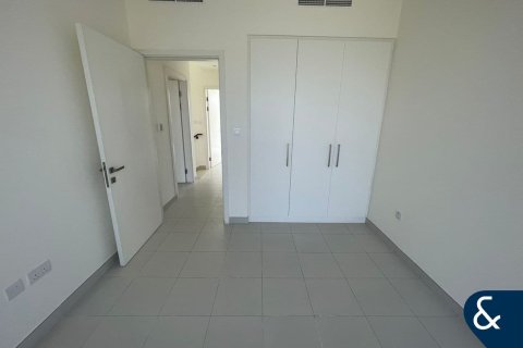 Dubai South (Dubai World Central), Dubai, BAE’de kiralık вилла 3 yatak odası, 138 m² No 668464 - fotoğraf 11