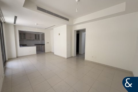 Villa sa Reem, Dubai, UAE 4 silid-tulugan, 221 sq.m. № 668469 - larawan 3