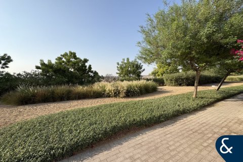 Villa sa Reem, Dubai, UAE 4 silid-tulugan, 221 sq.m. № 668469 - larawan 16