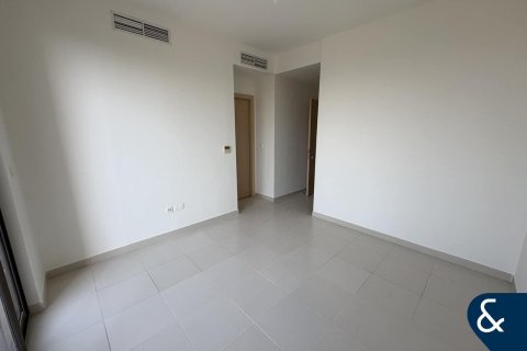 Villa sa Reem, Dubai, UAE 4 silid-tulugan, 221 sq.m. № 668469 - larawan 6