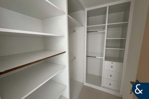 Villa sa Reem, Dubai, UAE 4 silid-tulugan, 221 sq.m. № 668469 - larawan 7