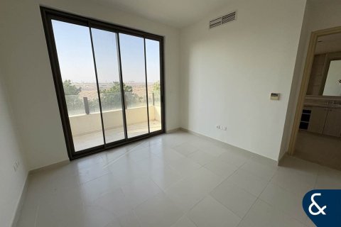 Villa sa Reem, Dubai, UAE 4 silid-tulugan, 221 sq.m. № 668469 - larawan 5
