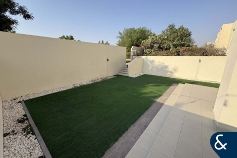 Villa sa Reem, Dubai, UAE 4 silid-tulugan, 221 sq.m. № 668469 - larawan 14