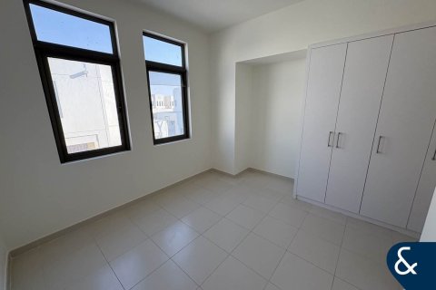 Villa sa Reem, Dubai, UAE 4 silid-tulugan, 221 sq.m. № 668469 - larawan 10