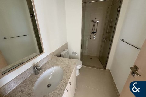 Villa sa Reem, Dubai, UAE 4 silid-tulugan, 221 sq.m. № 668469 - larawan 13